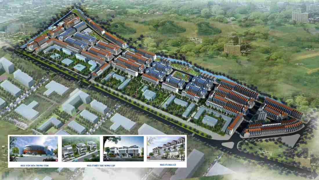 AAV Group lên kế hoạch khắc phục cổ phiếu bị kiểm soát- Ảnh 1.