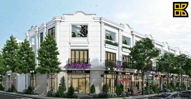 Thiện Kế Xanh: Dự &aacute;n nh&agrave; ở x&atilde; hội tại Ph&uacute; Thọ- Ảnh 4.