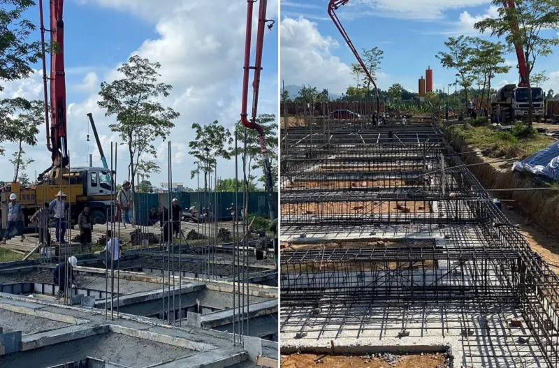 Thiện Kế Xanh: Dự &aacute;n nh&agrave; ở x&atilde; hội tại Ph&uacute; Thọ- Ảnh 8.