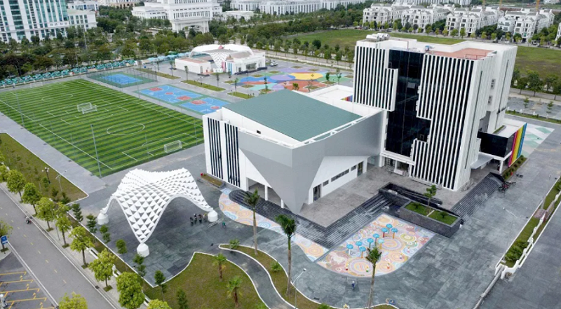 Ngày 14/10: Thanh Hóa khởi công, khánh thành 4 dự án lớn- Ảnh 1.