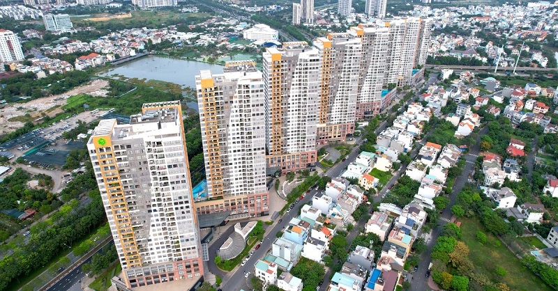 Novaland chào bán tiếp hơn 17 triệu cổ phiếu ESOP - Ảnh 1.