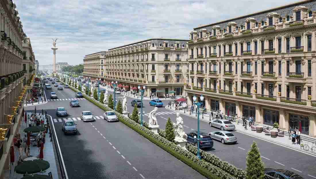 Một doanh nghiệp bất động sản báo lãi quý 3 tăng hơn 5.000%- Ảnh 1. Một doanh nghiệp bất động sản báo lãi quý 3 tăng hơn 5.000%- Ảnh 1.