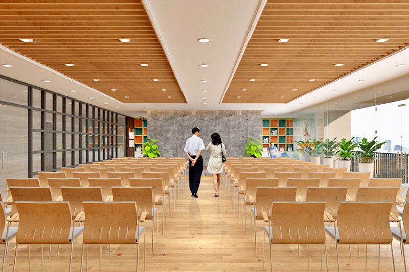 Tabudec Việt Y&ecirc;n: Khu đ&ocirc; thị tại Bắc Ninh- Ảnh 6.