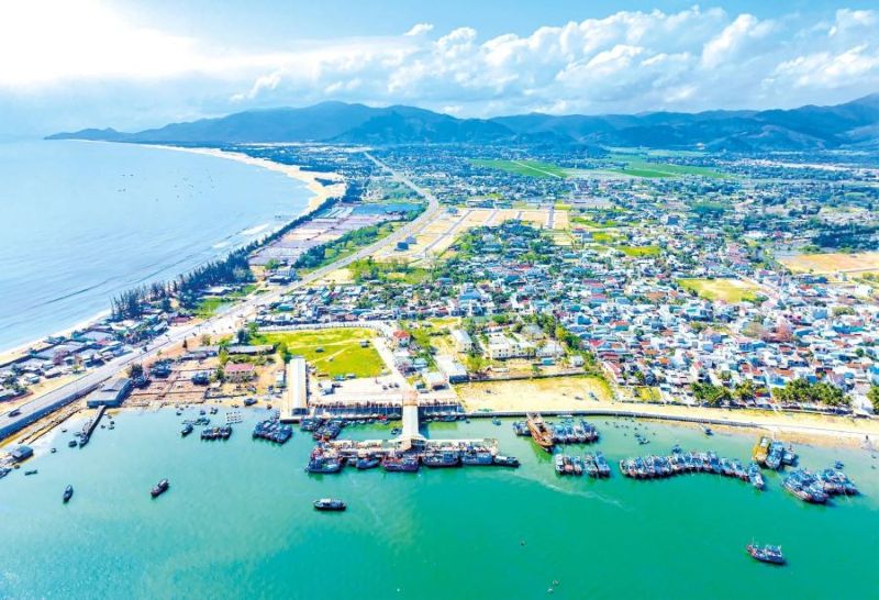 Nhà đầu tư nào thực hiện dự án 2.300 tỷ đồng tại Gia Lai?- Ảnh 1.
