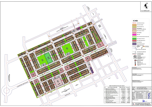 Gần 2.000 tỷ đồng xây dựng khu đô thị mới tại Gia Lai- Ảnh 1. Gần 2.000 tỷ đồng xây dựng khu đô thị mới tại Gia Lai- Ảnh 1.