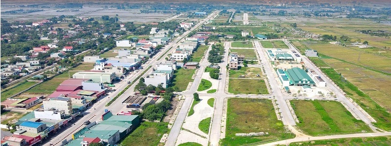 Phân khu Hải Tiến Center – Khu đô thị Lightland Hải Tiến Thanh Hóa- Ảnh 10.