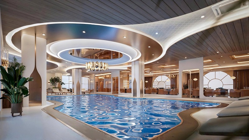 Regent House: Dự án căn hộ tại Hưng Yên- Ảnh 4.