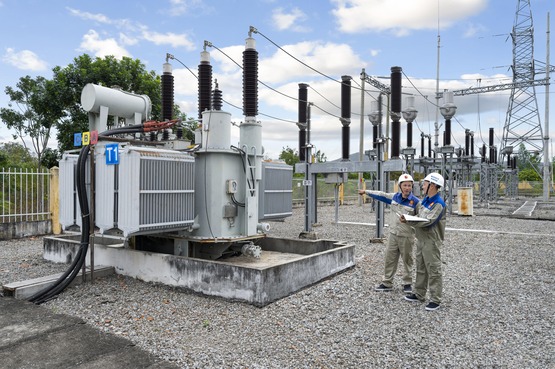 Công ty cổ phần Năng lượng Bitexco bị phạt 92,5 triệu đồng do vi phạm công bố thông tin trái phiếu- Ảnh 1.