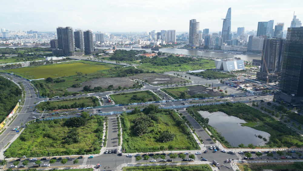 Chính phủ sẽ trình Quốc hội nghị quyết tháo gỡ vướng mắc luật Đất đai- Ảnh 1. Chính phủ sẽ trình Quốc hội nghị quyết tháo gỡ vướng mắc luật Đất đai- Ảnh 1.