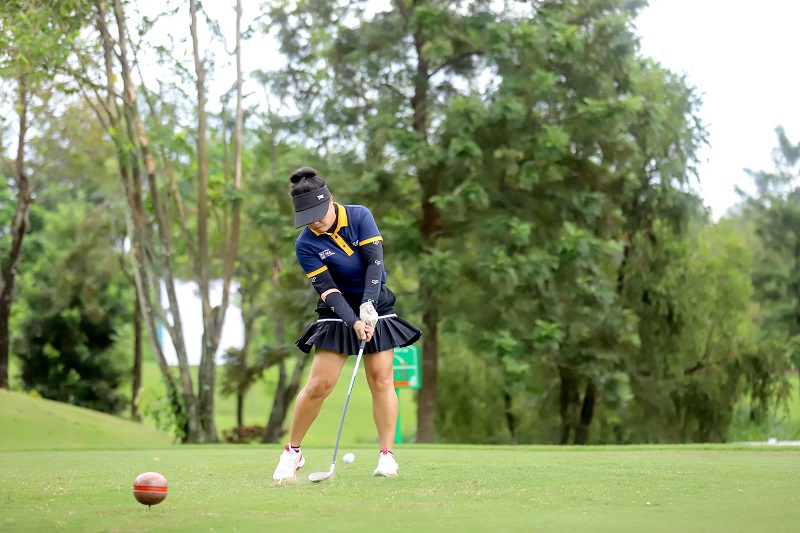 Kết quả giải golf CafeLand mở rộng kỷ niệm 15 năm thành lập- Ảnh 13.