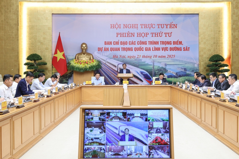 Thủ tướng: Ưu tiên số một dự án tàu điện ngầm kết nối sân bay Long Thành và Tân Sơn Nhất- Ảnh 1. Thủ tướng: Ưu tiên số một dự án tàu điện ngầm kết nối sân bay Long Thành và Tân Sơn Nhất- Ảnh 1.