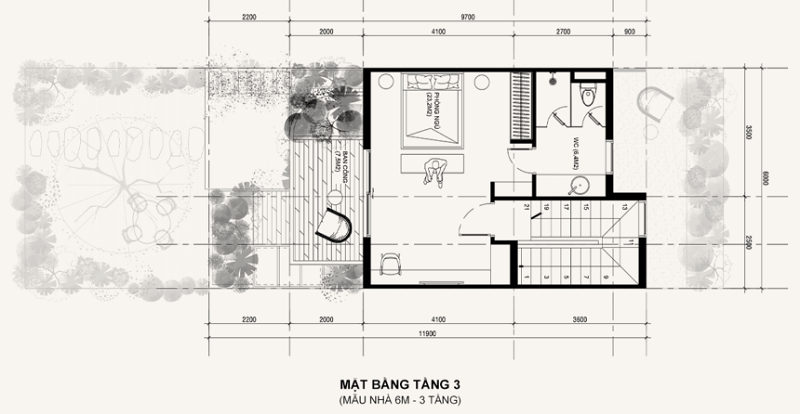 Bung Goi Verudra Estate: Khu đô thị nghỉ dưỡng tại An Giang- Ảnh 10.