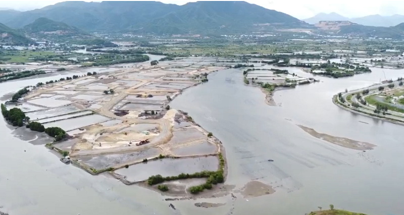 Charmora City: Khu đô thị tại Khánh Hòa- Ảnh 11.