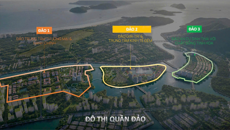 Charmora City: Khu đô thị tại Khánh Hòa- Ảnh 2.