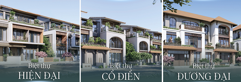 Charmora City: Khu đô thị tại Khánh Hòa- Ảnh 5.