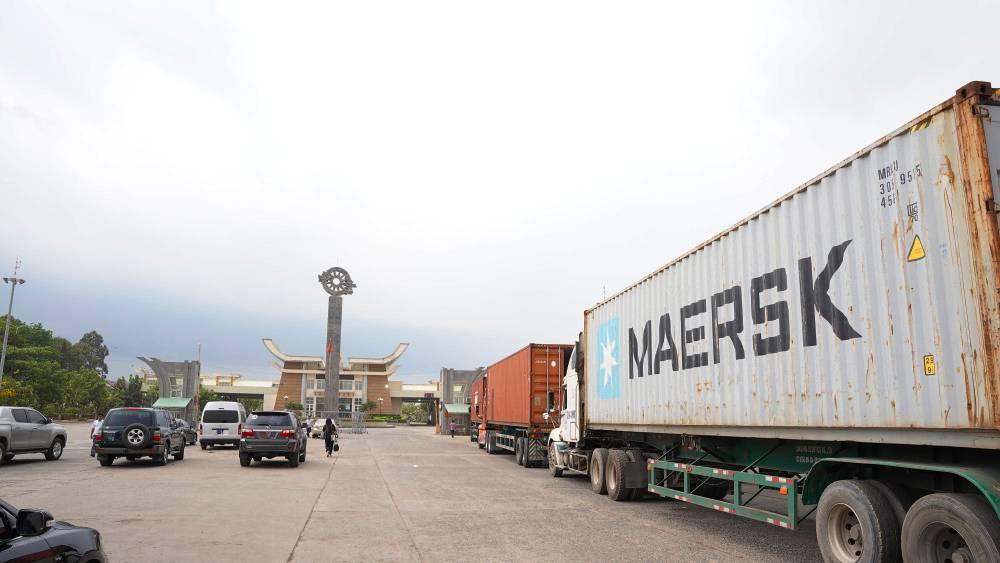 Hạ tầng Mộc Bài, Tây Ninh sắp “thay da đổi thịt” với dự án gần 1.000 tỷ đồng- Ảnh 1.