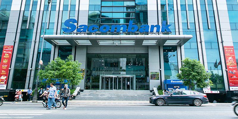 Sacombank báo lãi trước thuế gần 11.000 tỷ đồng sau 9 tháng, nợ xấu tăng nhẹ- Ảnh 1. Sacombank báo lãi trước thuế gần 11.000 tỷ đồng sau 9 tháng, nợ xấu tăng nhẹ- Ảnh 1.