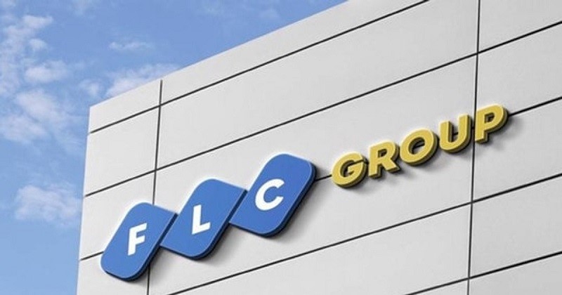 FLC khẳng định đang nỗ lực đưa hoạt động của tập đoàn ổn định trở lại- Ảnh 1. FLC khẳng định đang nỗ lực đưa hoạt động của tập đoàn ổn định trở lại- Ảnh 1.