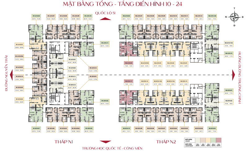 Maison Grand: Dự án căn hộ tại TP.HCM- Ảnh 2. xem bong da truc tiep nhanh nhat: Dự án căn hộ tại TP.HCM- Ảnh 2.