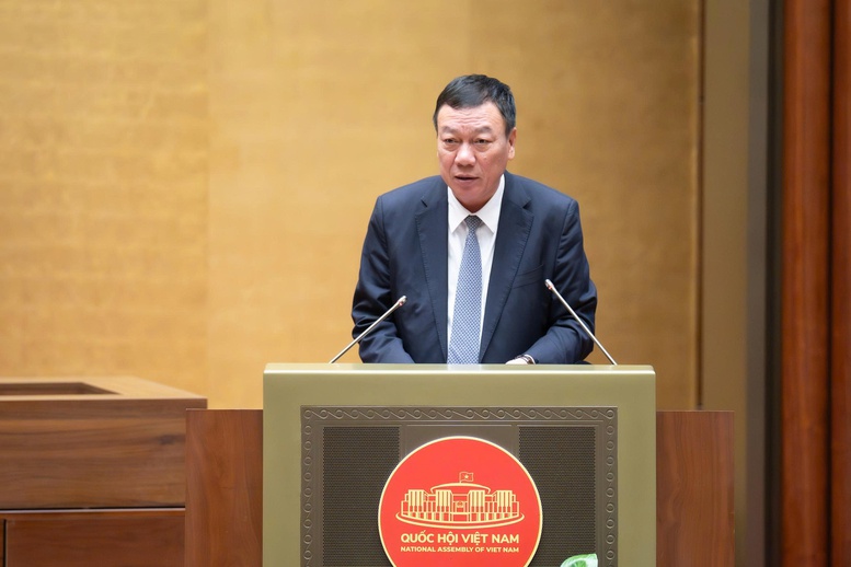 Đề xuất nâng mức giá trị tài sản cán bộ phải kê khai lên 150 triệu - Ảnh 1. Đề xuất nâng mức giá trị tài sản cán bộ phải kê khai lên 150 triệu - Ảnh 1.