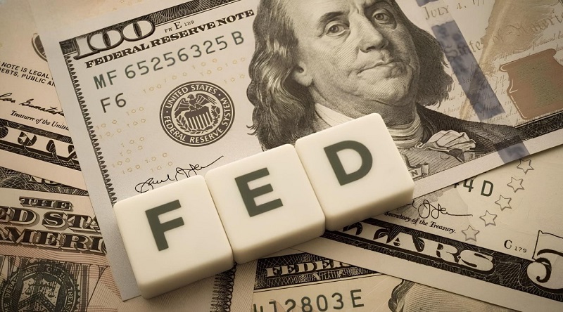 Chủ tịch Fed Chicago do dự về việc cắt giảm lãi suất vào tháng 12- Ảnh 1. Chủ tịch Fed Chicago do dự về việc cắt giảm lãi suất vào tháng 12- Ảnh 1.