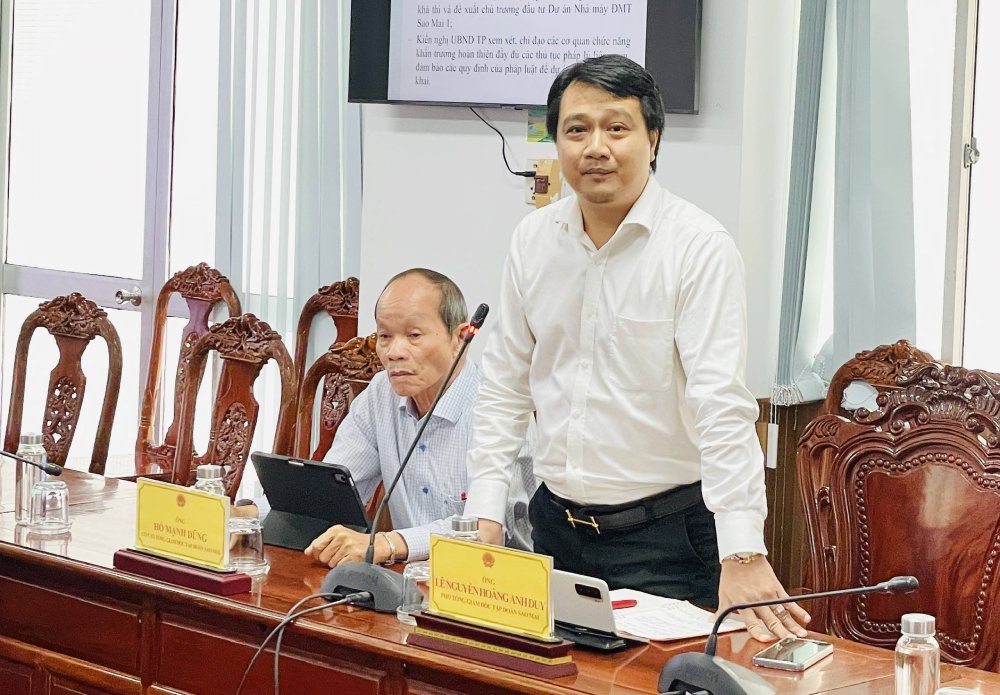 Một xã của Cần Thơ được đề xuất đầu tư dự án điện mặt trời 1.000 tỷ đồng- Ảnh 1. Một xã của Cần Thơ được đề xuất đầu tư dự án điện mặt trời 1.000 tỷ đồng- Ảnh 1.