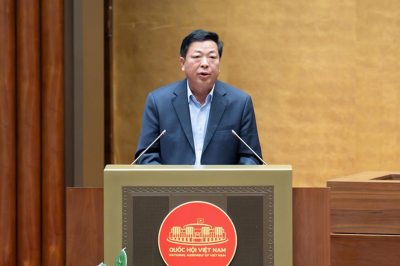 Chính phủ đề xuất nhiều trường hợp được miễn giấy phép xây dựng- Ảnh 1. Chính phủ đề xuất nhiều trường hợp được miễn giấy phép xây dựng- Ảnh 1.