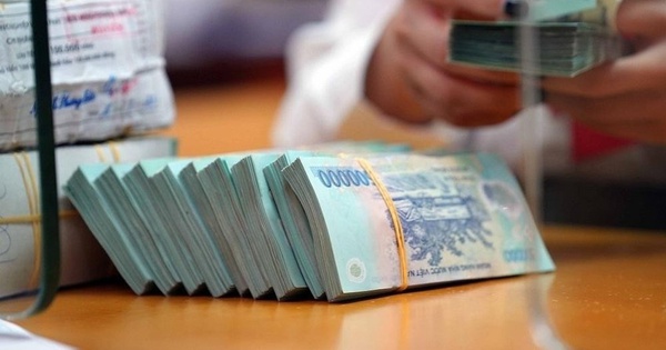 Bất động sản Unity chậm thanh toán hơn 230 tỷ đồng trái phiếu, đang thương thảo mua lại toàn bộ trong tháng 11- Ảnh 1. Bất động sản Unity chậm thanh toán hơn 230 tỷ đồng trái phiếu, đang thương thảo mua lại toàn bộ trong tháng 11- Ảnh 1.