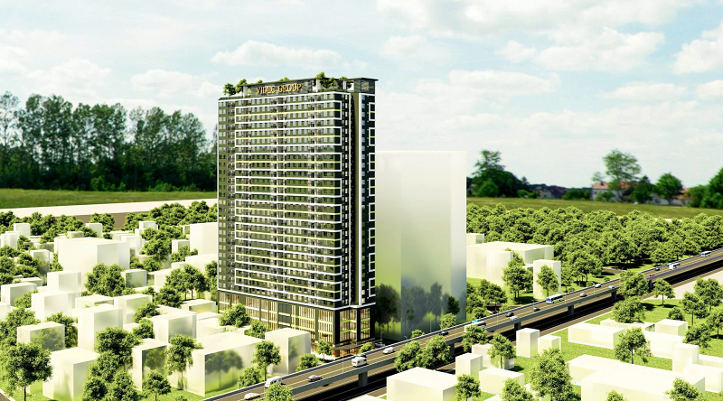 Valenta Nguyễn Xiển: Dự án nhà ở xã hội tại Hà Nội- Ảnh 1. Valenta Nguyễn Xiển: Dự án nhà ở xã hội tại Hà Nội- Ảnh 1.