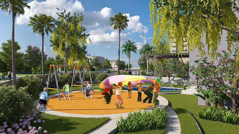 Valenta Nguyễn Xiển: Dự án nhà ở xã hội tại Hà Nội- Ảnh 3. Valenta Nguyễn Xiển: Dự án nhà ở xã hội tại Hà Nội- Ảnh 3.