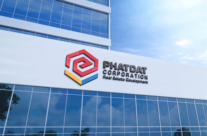 Phát Đạt bứt phá lợi nhuận quý 3 nhờ bán dự án, song hiệu quả bán hàng vẫn là điểm nghẽn- Ảnh 1. Phát Đạt bứt phá lợi nhuận quý 3 nhờ bán dự án, song hiệu quả bán hàng vẫn là điểm nghẽn- Ảnh 1.