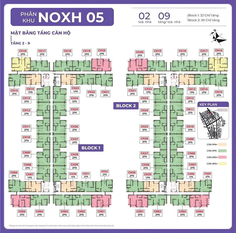 Happy Home Thanh Hóa: Phân khu nhà ở xã hội thuộc Vinhomes Star City- Ảnh 3. Happy Home Thanh Hóa: Phân khu nhà ở xã hội thuộc Vinhomes Star City- Ảnh 3.