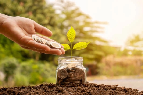 Chính thức từ 6/11, áp mức thu 3,6% mỗi năm với tiền sử dụng đất bổ sung- Ảnh 1. Chính thức từ 6/11, áp mức thu 3,6% mỗi năm với tiền sử dụng đất bổ sung- Ảnh 1.