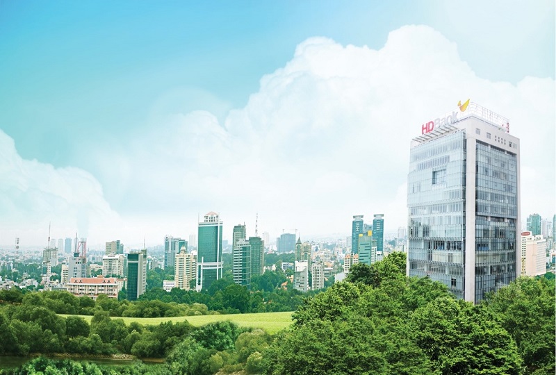 HDBank: Lợi nhuận quý 3 năm 2025 tăng nhẹ, chất lượng tài sản suy giảm- Ảnh 1. HDBank: Lợi nhuận quý 3 năm 2025 tăng nhẹ, chất lượng tài sản suy giảm- Ảnh 1.