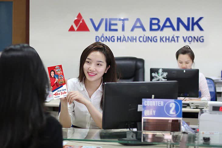 VietABank phê duyệt cấp bảo lãnh cho Tập đoàn Đầu tư Việt Phương- Ảnh 1.