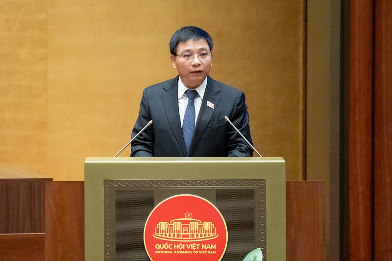 Đề xuất miễn thủ tục chấp thuận chủ trương đầu tư cho dự án nhà ở, khu đô thị đấu giá, đấu thầu- Ảnh 1.