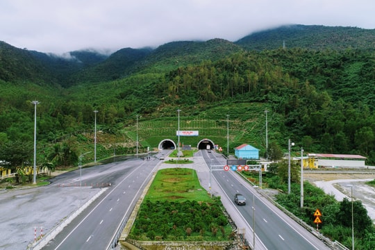 Đèo Cả công bố tiến độ sử dụng vốn hơn 415 tỷ đồng từ đợt chào bán cổ phiếu riêng lẻ- Ảnh 1.