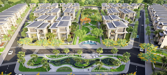 Becamex IJC huy động thành công hơn 2.500 tỷ đồng từ chào bán cổ phiếu- Ảnh 1.