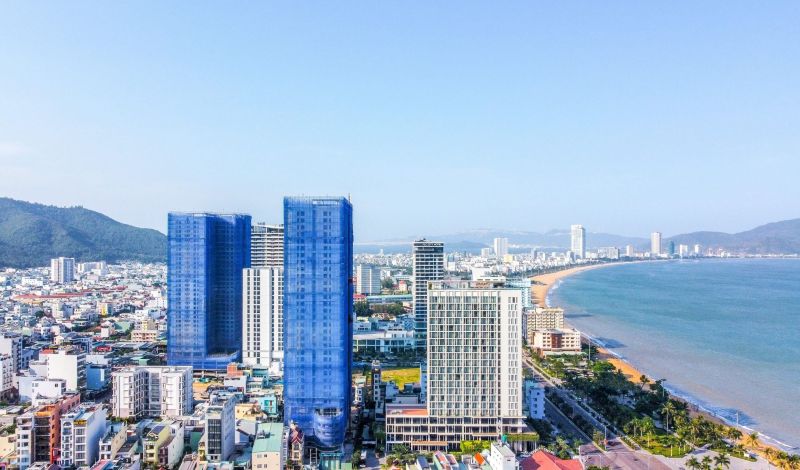 Gia Lai thu hút hơn 35.000 tỷ đồng vốn đầu tư chỉ trong một tháng- Ảnh 1.