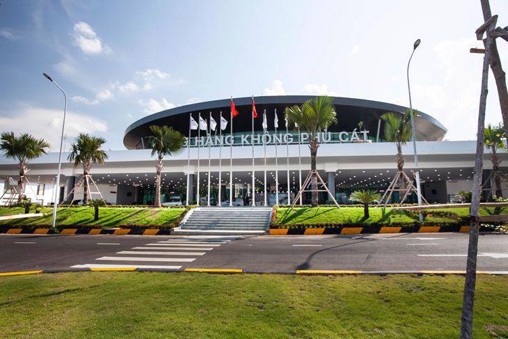 Gia Lai thu hút hơn 35.000 tỷ đồng vốn đầu tư chỉ trong một tháng- Ảnh 2.