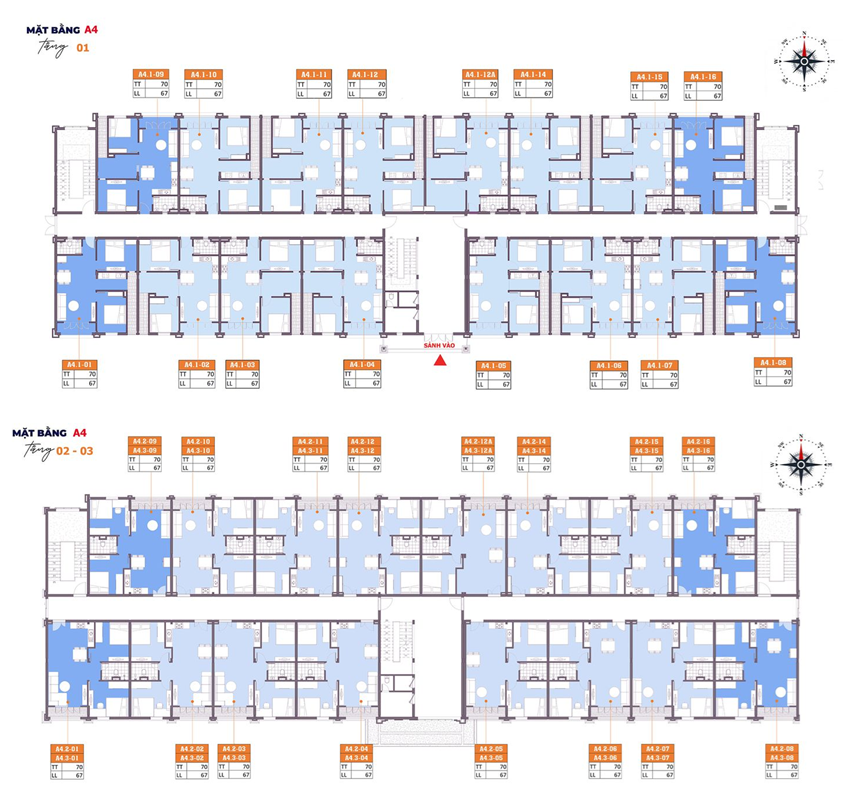 Hoàng Thành Kon Tum: Dự án nhà ở xã hội tại Quảng Ngãi- Ảnh 3.