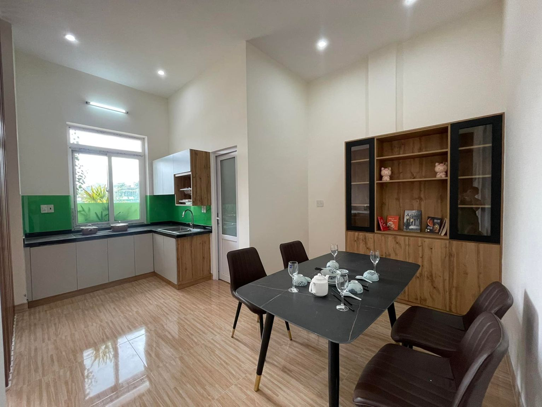 Hoàng Thành Kon Tum: Dự án nhà ở xã hội tại Quảng Ngãi- Ảnh 4.