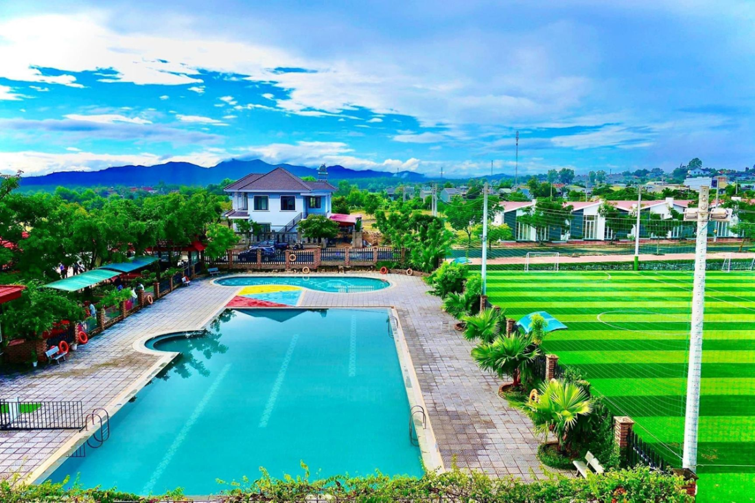 Hoàng Thành Kon Tum: Dự án nhà ở xã hội tại Quảng Ngãi- Ảnh 5.