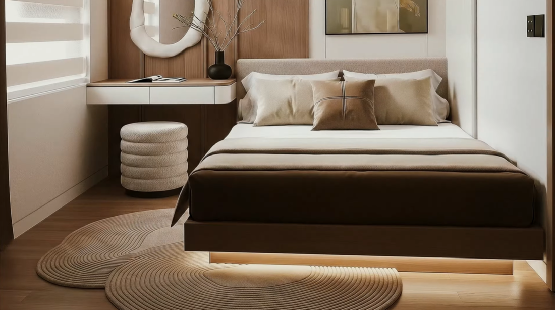 The Ori Phương Mai: Dự án nhà ở xã hội tại Tây Ninh- Ảnh 2. The Ori Phương Mai: Dự án nhà ở xã hội tại Tây Ninh- Ảnh 2.