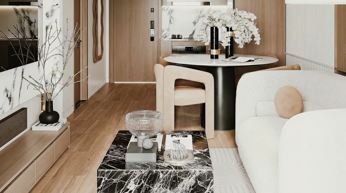 The Ori Phương Mai: Dự án nhà ở xã hội tại Tây Ninh- Ảnh 4. The Ori Phương Mai: Dự án nhà ở xã hội tại Tây Ninh- Ảnh 4.