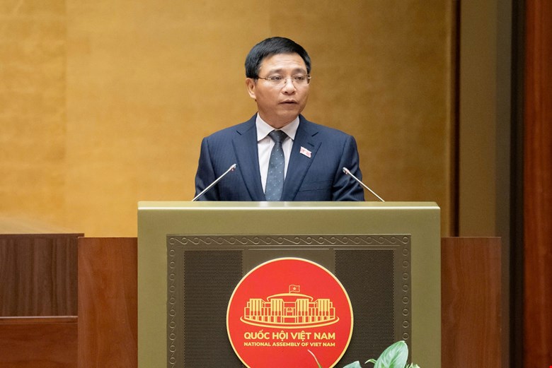 Quốc hội chốt chi ngân sách trung ương 1,8 triệu tỷ đồng năm 2026- Ảnh 2. Quốc hội chốt chi ngân sách trung ương 1,8 triệu tỷ đồng năm 2026- Ảnh 2.