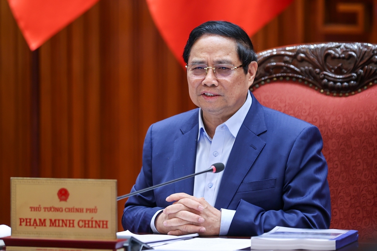 Hà Nội cần nỗ lực khởi công 2 dự án trục đại lộ cảnh quan sông Hồng và Khu đô thị thể thao Olympic vào ngày 19/12- Ảnh 1. Hà Nội cần nỗ lực khởi công 2 dự án trục đại lộ cảnh quan sông Hồng và Khu đô thị thể thao Olympic vào ngày 19/12- Ảnh 1.