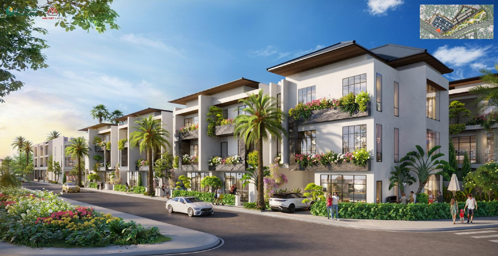 An Khánh Ecomony: Dự án biệt thự, nhà liền kề tại Hà Nội- Ảnh 3. An Khánh Ecomony: Dự án biệt thự, nhà liền kề tại Hà Nội- Ảnh 3.