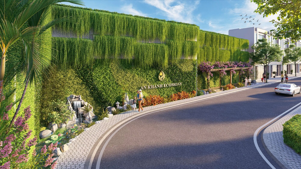 An Khánh Ecomony: Dự án biệt thự, nhà liền kề tại Hà Nội- Ảnh 7. An Khánh Ecomony: Dự án biệt thự, nhà liền kề tại Hà Nội- Ảnh 7.