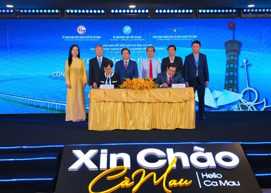 Loạt doanh nghiệp muốn đầu tư các dự án “khủng” tại tỉnh có cầu vượt biển 18km dài nhất Việt Nam- Ảnh 1. Loạt doanh nghiệp muốn đầu tư các dự án “khủng” tại tỉnh có cầu vượt biển 18km dài nhất Việt Nam- Ảnh 1.